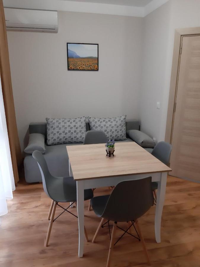 Amelia Sea Apartments Ravda Exteriér fotografie